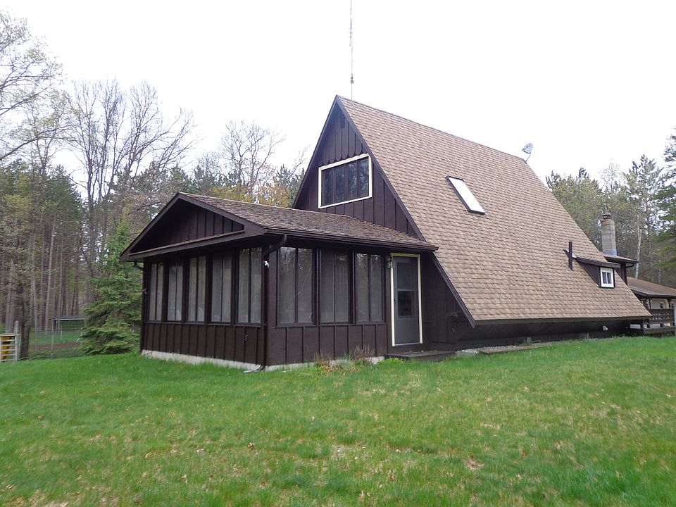 1st image of W10532 Oak Ln