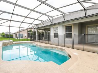 12675 S Lake Sawyer Dr, Windermere, FL 34786