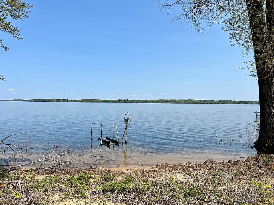 1904 Lake Shore Rd, Chazy, NY 12921 MLS 178577 Zillow