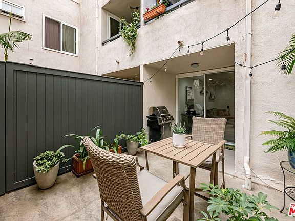 2nd image of 8535 W West Knoll Dr APT 3