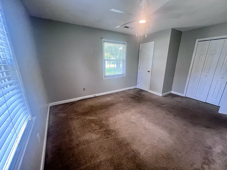 7702 Woodland Dr Bedroom 2-4_07172025