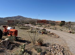 15125 E Hillton Ranch Rd, Vail, AZ 85641