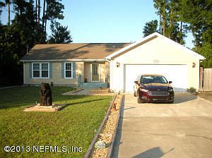 1st image of 6230 Old Dixie Dr