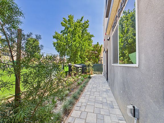 3rd image of 8457 N Langdon Ave