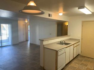 6801 Rio Rd #17337133, Albuquerque, NM 87123
