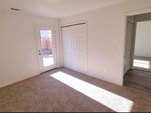 4th image of (Undisclosed Address)
