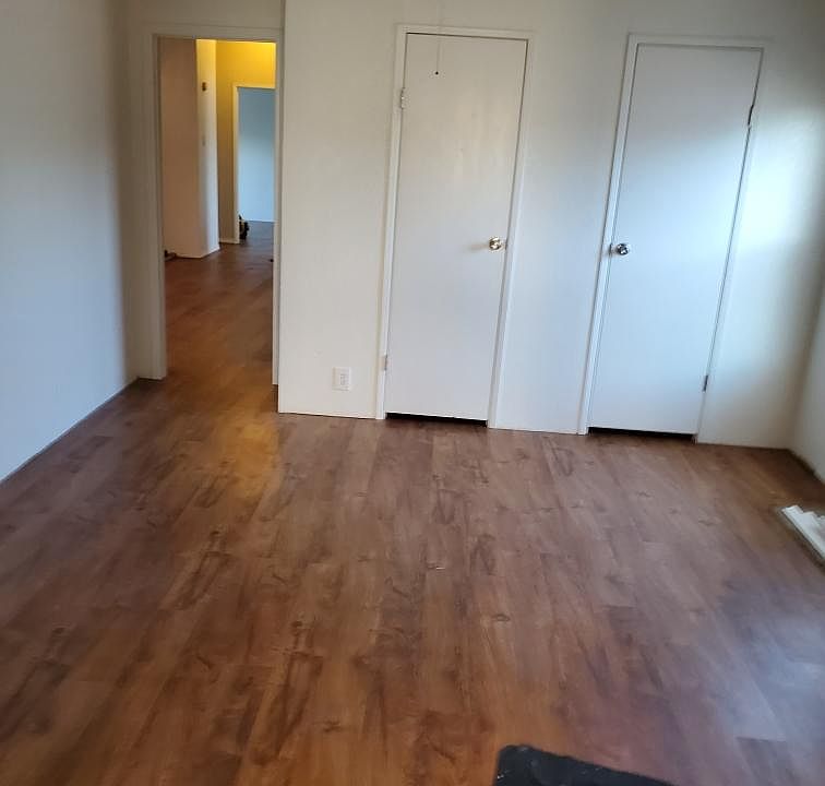 1st image of 4612 County Road 616 Unit 7
