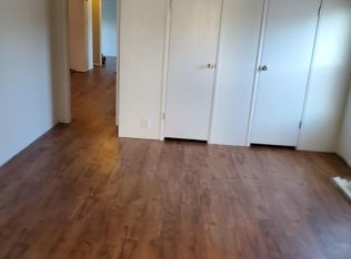 4612 County Road 616 UNIT 7, Alvarado, TX 76009