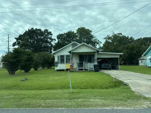 405 Nemento Ave, Lake Arthur, LA 70549