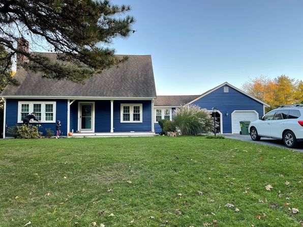 14 Wellfield Rd