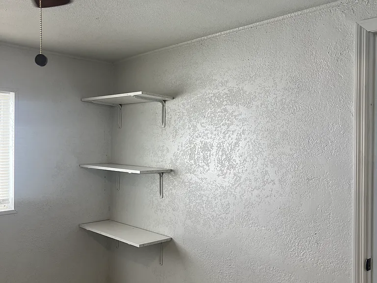 7151 N 53rd Ave #3 — Photo 9