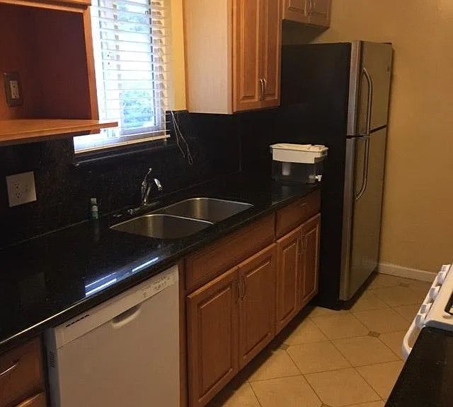 8002 Ensenada Dr #4 — Photo 3