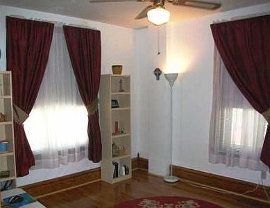 5th image of 24 E Borland St