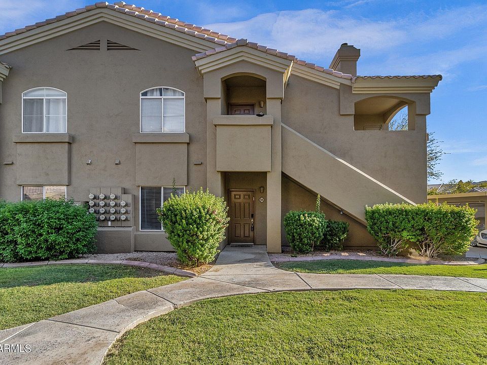 1st image of 5335 E SHEA Boulevard #1030