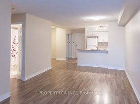 83 Borough Dr