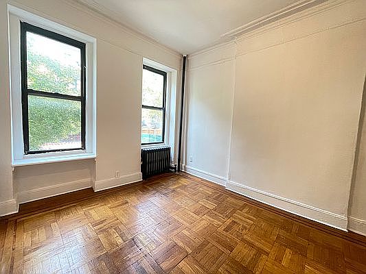 1st image of 303 E 6th St #4A