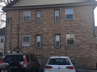 1209 7th St SE APT 3, Minneapolis, MN 55414