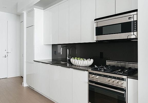 2nd image of 180 Water St APT 1702