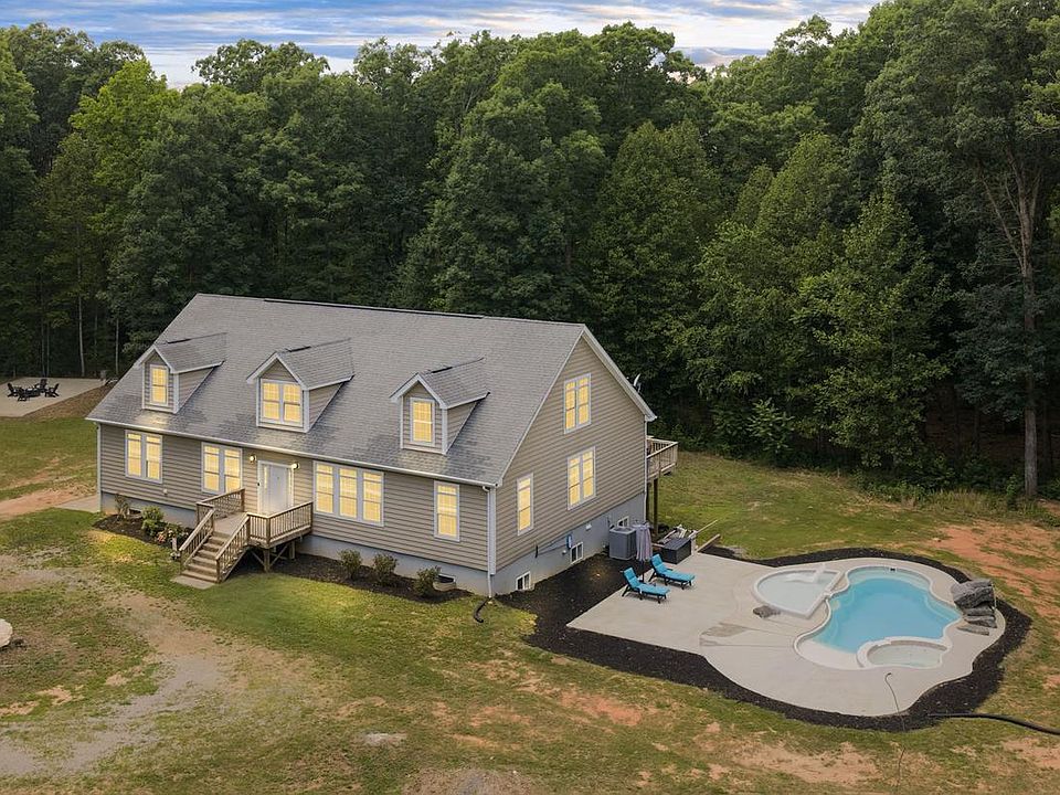 1st image of 1271 Apple Grove Rd