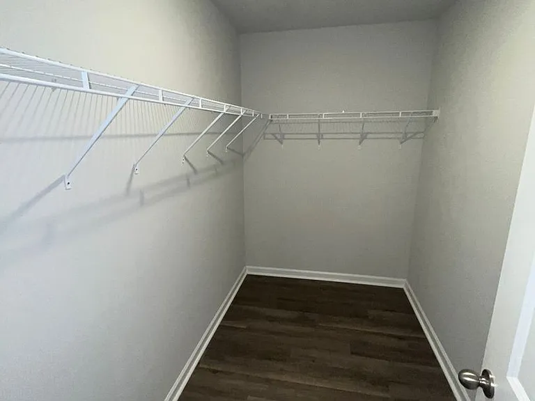 503 Sandy Hollow Dr — Photo 35