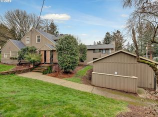 6955 SW Childs Rd, Tualatin, OR 97062