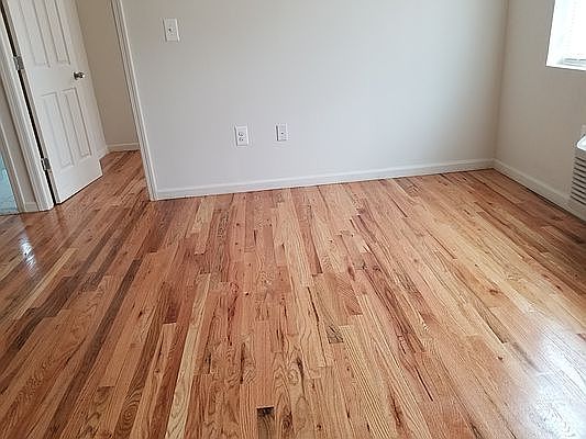 5th image of 3530 Mickle Ave #2