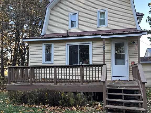 3rd image of 2321 W 4th Ave