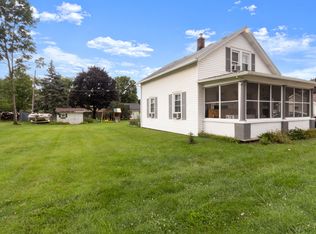 911 George St, Lake Geneva, WI 53147