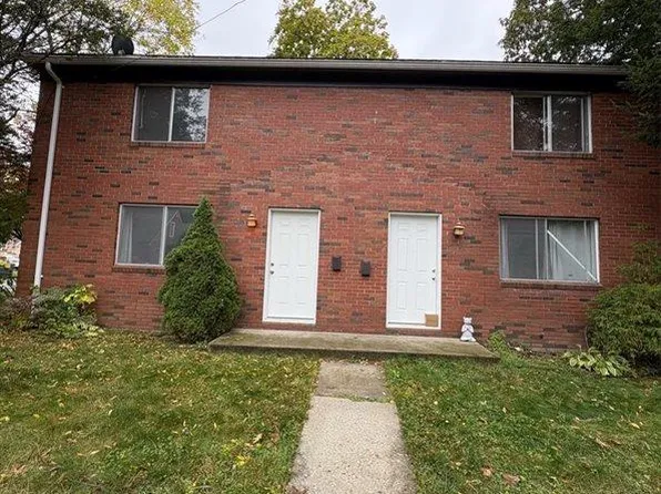 63 Fisher St #1, Springfield, MA 01109