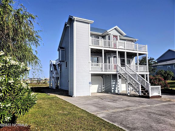 4th image of 158 Big Hammock Point Rd