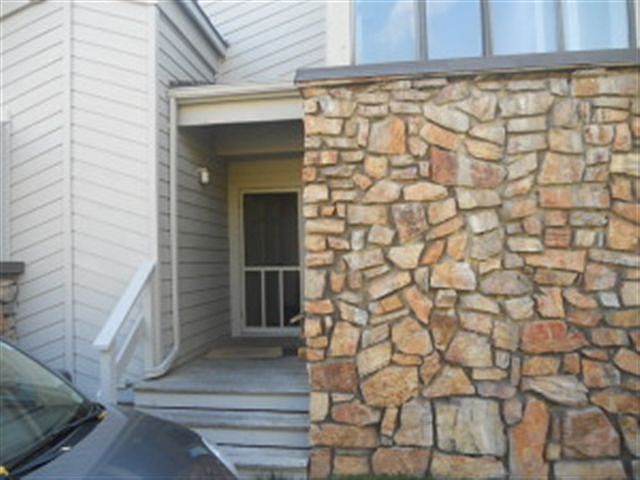 1st image of 361 Leadville Ave S #5