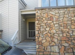 361 Leadville Ave S #5, Ketchum, ID 83340
