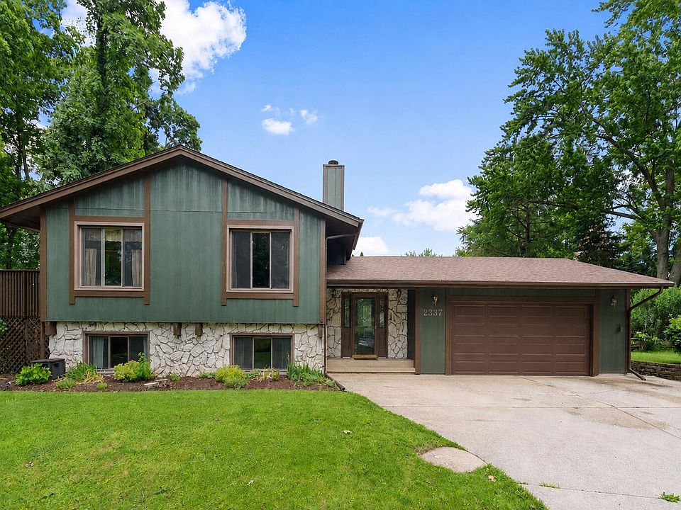 1st image of 2337 Four Seasons Pkwy