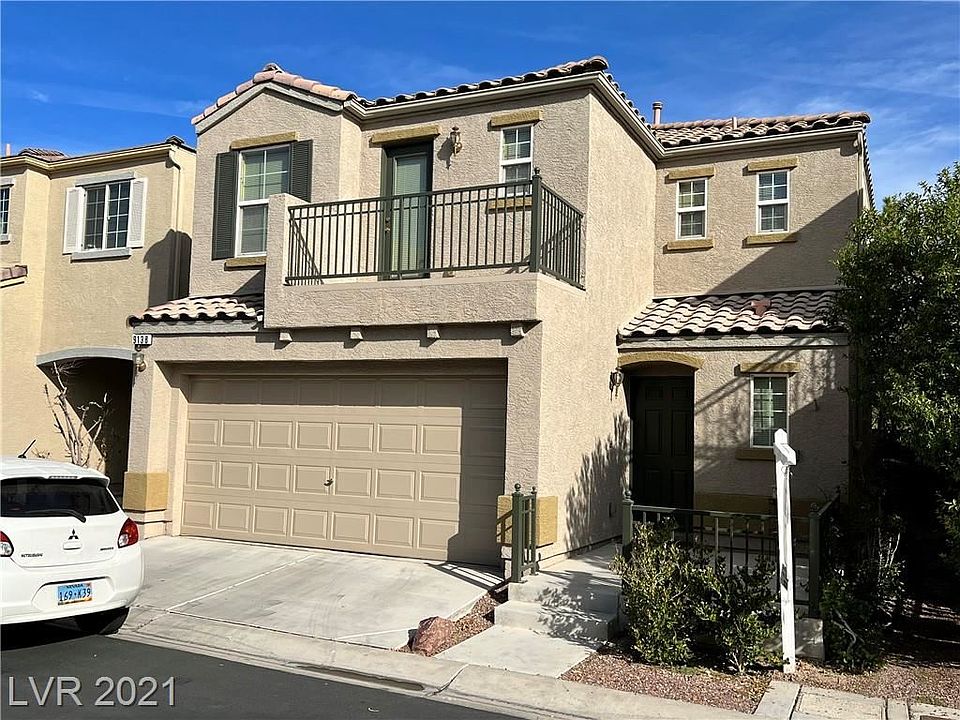 2nd image of 9138 Glennon Ave