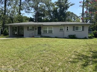 5031 Romilly Dr E, Jacksonville, FL 32210