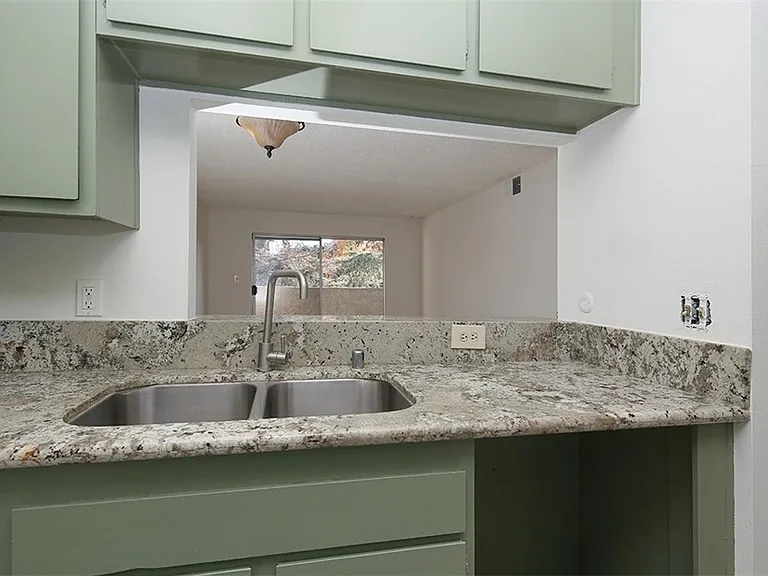 330 Chapel Ave #105 — Photo 13