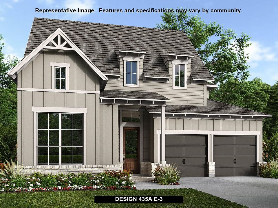 1st image of 13675 Yellowwood Ln
