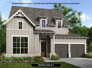 13953 Julianne Ln, Frisco, TX 75033