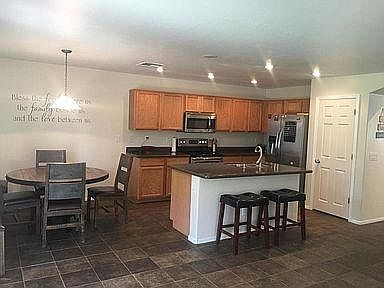 3rd image of 2491 W Sunset Way