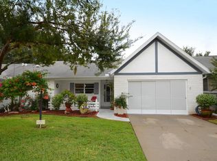9585 SW 85th Ter UNIT B, Ocala, FL 34481