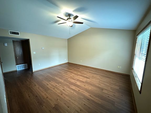 2nd image of 2636 W C St