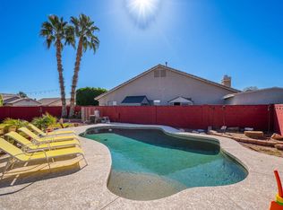 10403 W Georgia Ave, Glendale, AZ 85307
