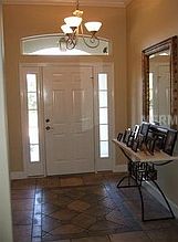 2nd image of 3299 Red Fox Dr