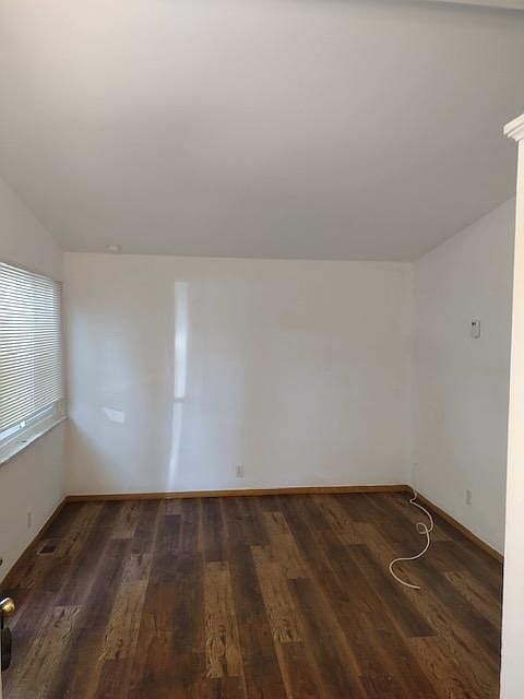1st image of 9773 McDowell Pl #1