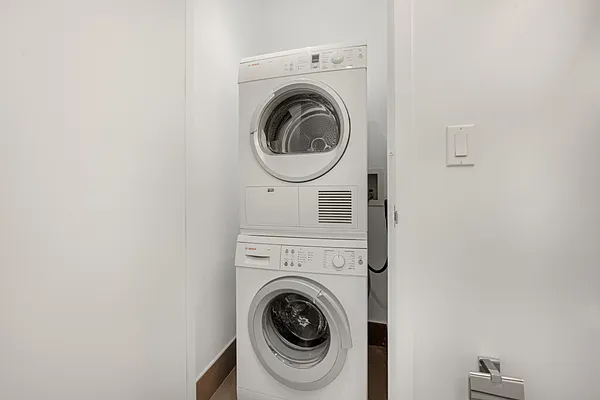 Rented by Canvas Property Group | media 9