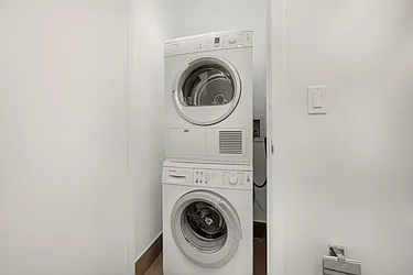 Rented by Canvas Property Group