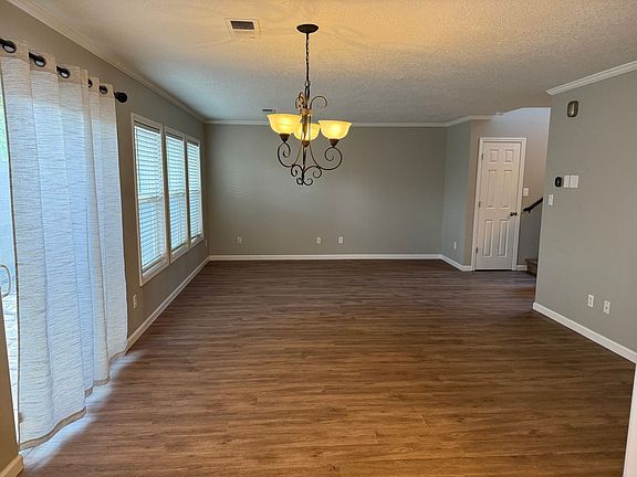 5th image of 4348 Altura Mesa Ln NE