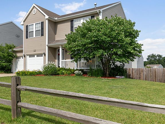 4th image of 1638 Wales Dr SE