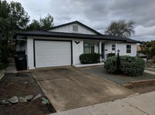 12052 Pastoral Rd, San Diego, CA 92128