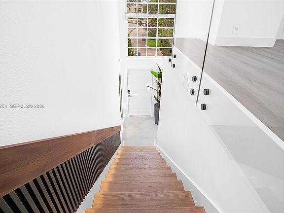 5th image of 12432 NW 10th Ct #D-13